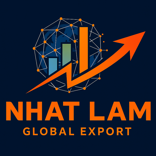 Nhật Lâm Global