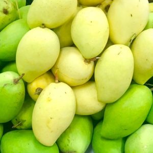 Xoài